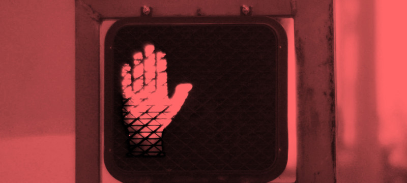 Сепарация в Польше