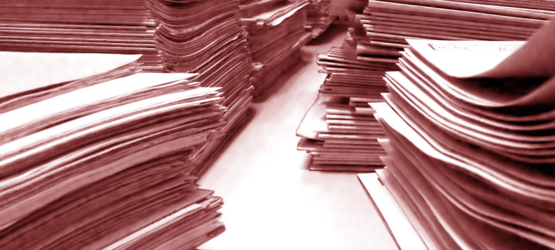 Возобновление административного производства в Польше