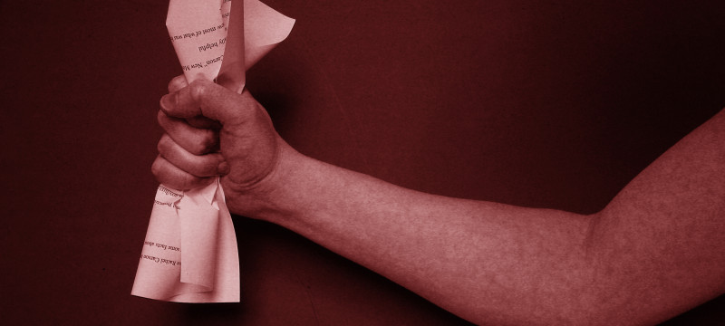 Обжалование административного решения в Польше