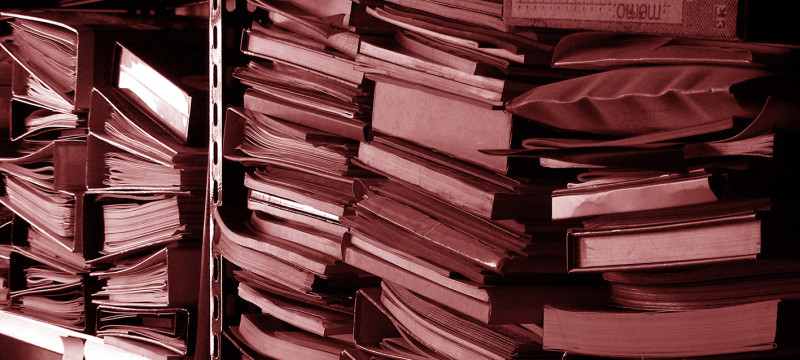 Адвокат по административным делам в Польше