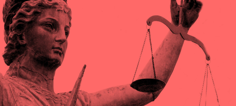 Апелляция в гражданском процессе в Польше