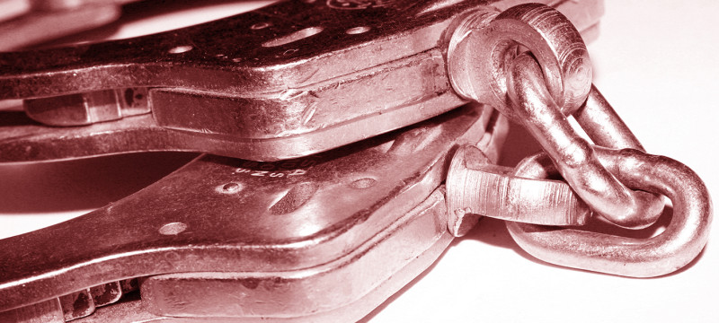 Возобновление уголовного дела в Польше