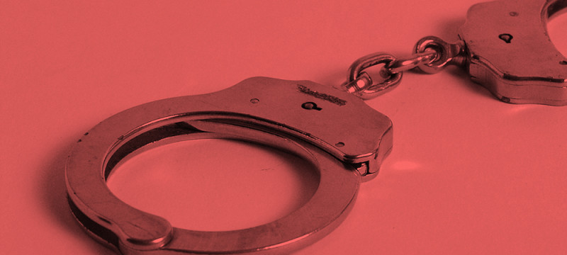 Апелляционная жалоба в уголовном процессе в Польше