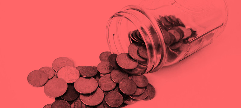 Регистрация фирмы в Польше через интернет