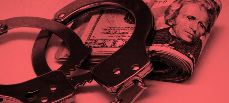 Обвиняемый в Польше