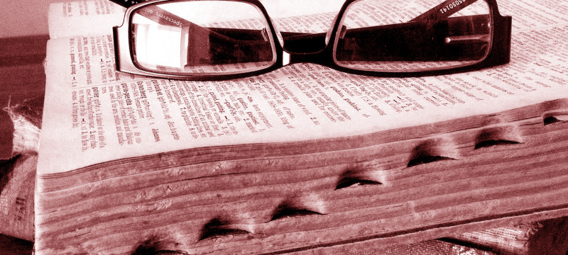 Приглашение в Польшу