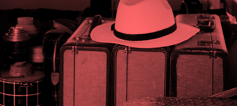 Получение визы в Польше