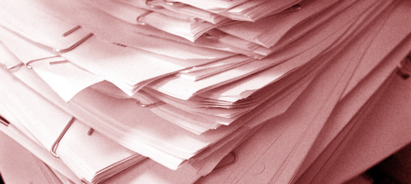 Недействительность гражданского процесса в Польше