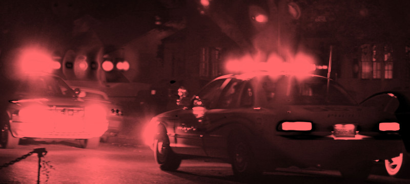 Толерантное пребывание в Польше