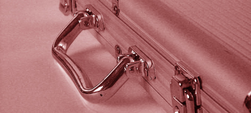 Прокурор в Польше