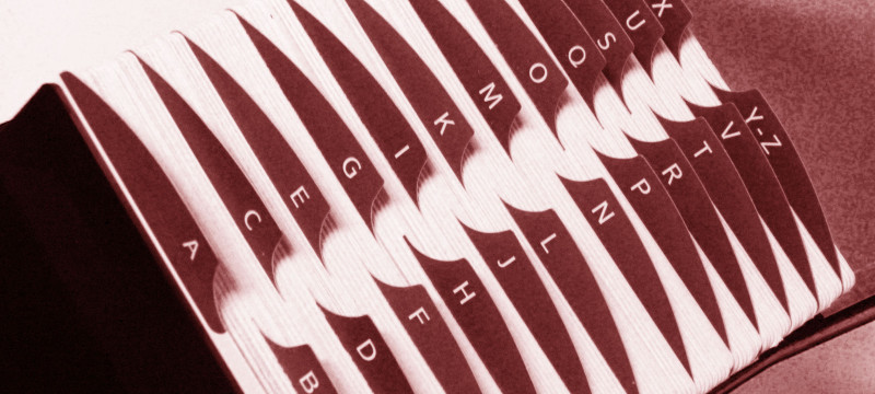 CEiDG в Польше