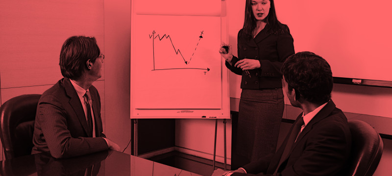 Учеба в ВУЗе в Польше