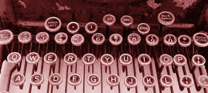 Свидетельство о рождении в Польше