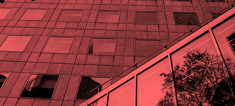 Заявление о предоставлении статуса беженца в Польше