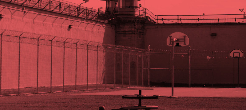 Права иностранцев в административных делах в Польше