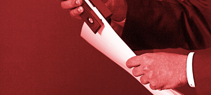 Процедура при получении статуса беженца в Польше