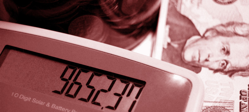 Свидетельство о браке в Польше