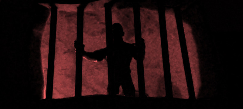 Обжалование в Совет по делам беженцев в Польше