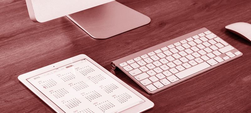 Сроки в гражданском праве в Польше