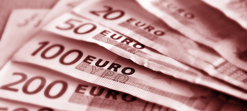 Разрешение на проживание долгосрочного резидента ЕС