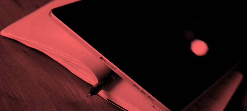 Продажа фирмы в Польше