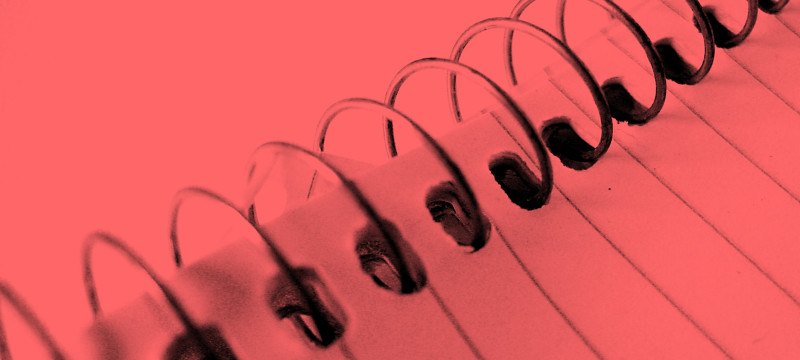 Право собственности в Польше