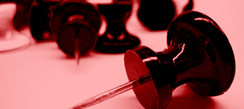 Коммандитно-акционерное общество в Польше