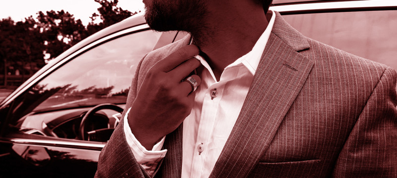 Замена украинских водительских прав на польские