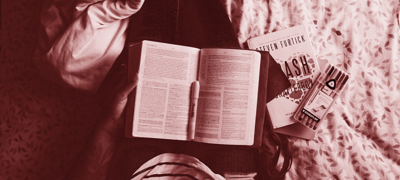 ВНЖ по учебе в Польше