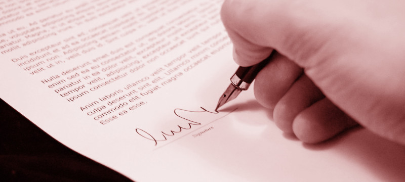 Отказ в карте поляка