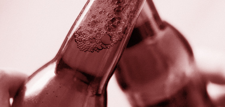 Продление шенгенской визы в Польше