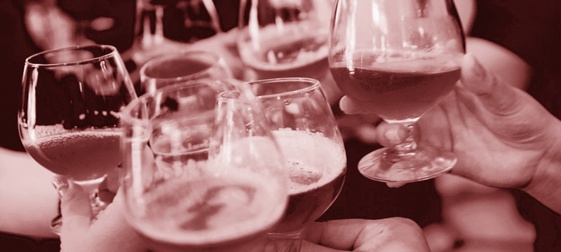 Возврат польского гражданства