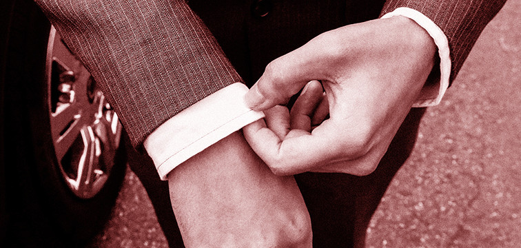 Нострификация диплома в Польше