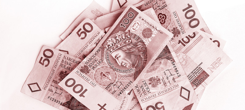 Отказ в визе в Польшу