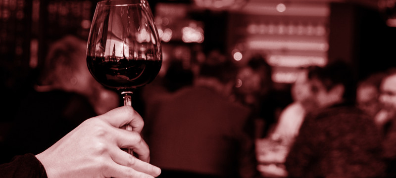 Погашение судимости в Польше