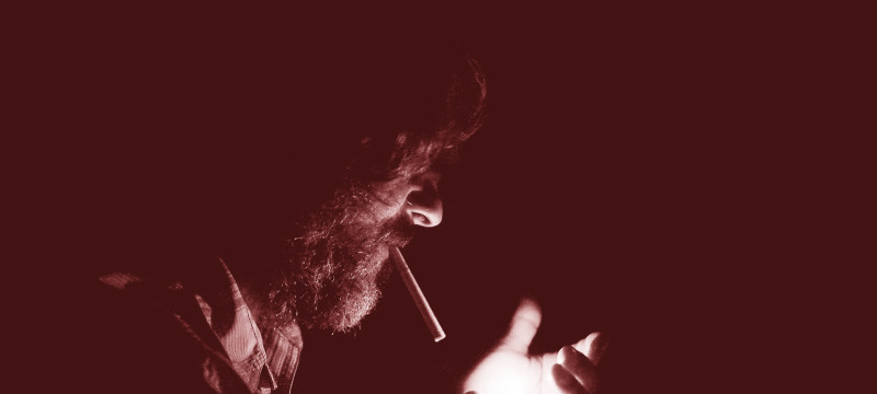 Отказ в получении статуса беженца в Польше