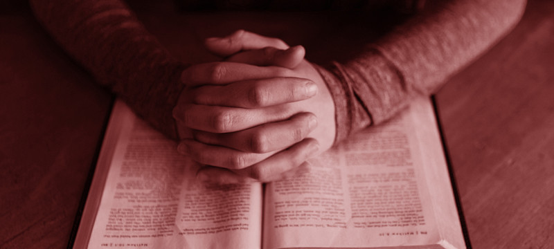 Отказ в получении Карты Побыту в Польше