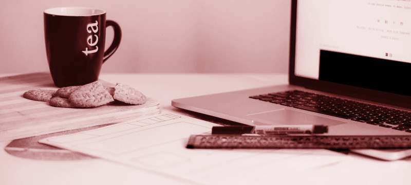 Подача жалобы в Административный Суд в Польше