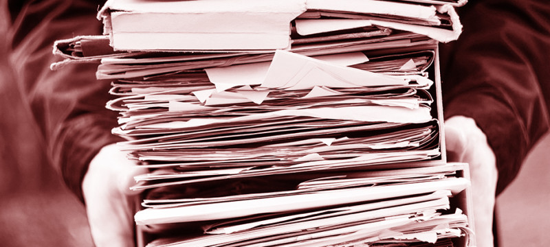 Апелляция от отказа в статусе беженца в Польше