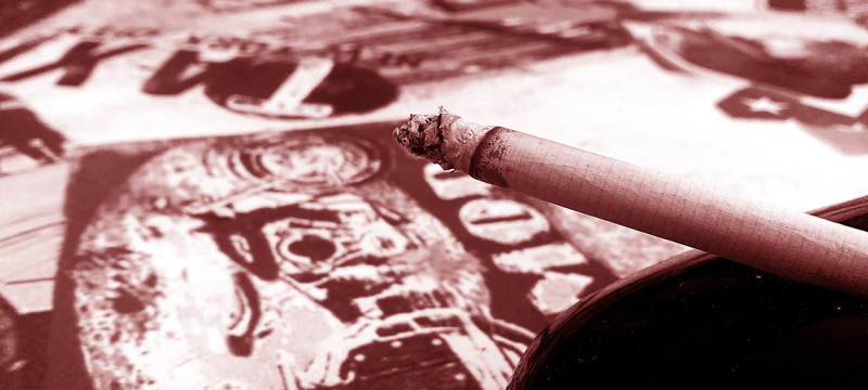 Пожизненное лишение свободы в Польше