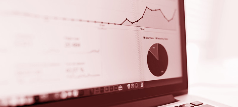 Реестр должников в Польше