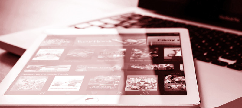 Ограничение свободы в Польше