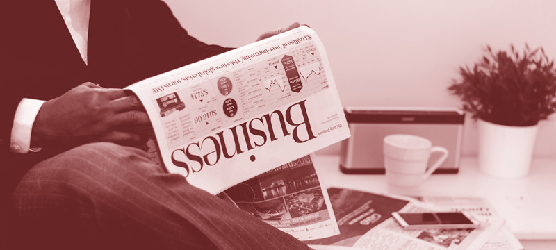 Акции в Польше