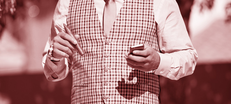 Судебный исполнитель в Польше