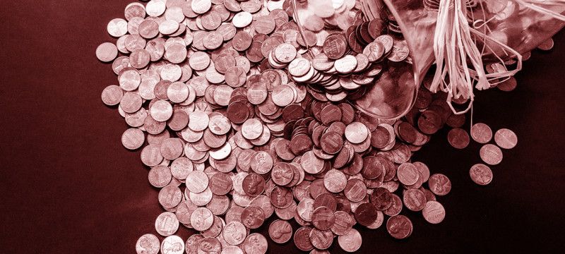 Ценные бумаги в Польше