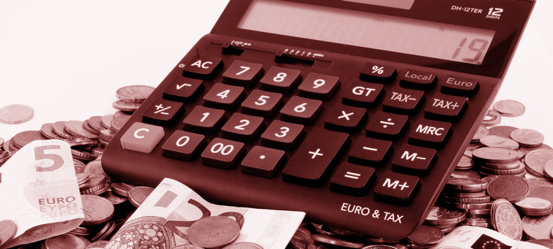 Налоги в Польше