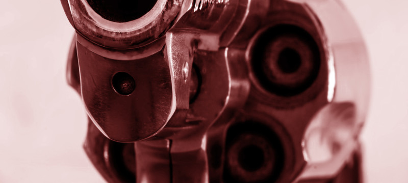 Умышленное преступление в Польше