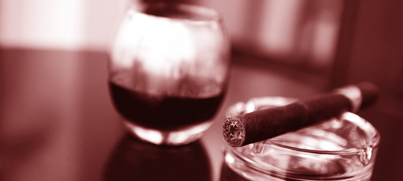 Условно-досрочное освобождение от наказания в Польше