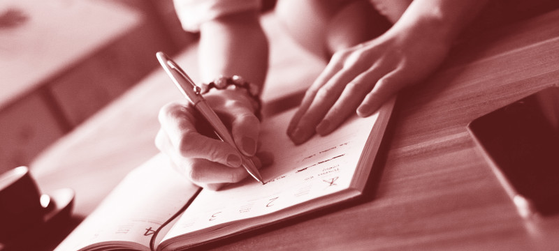 Прокурент в Польше