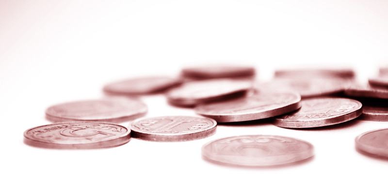 Открыть фирму в Польше украинцу